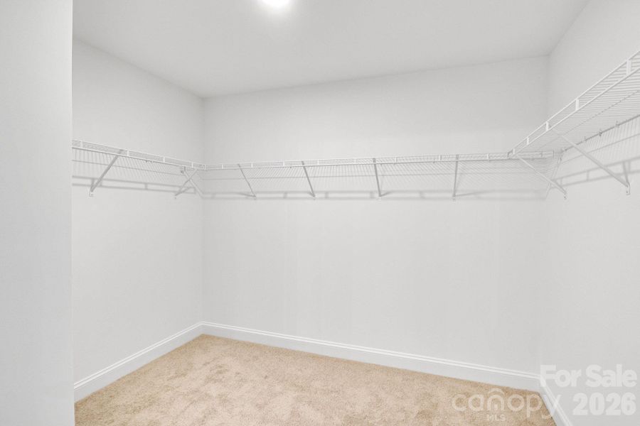 Spacious, unfurnished interior of a new home in , Kannapolis (Image 20). Spacious, unfurnished interior of a new home in , Kannapolis (Image 20).