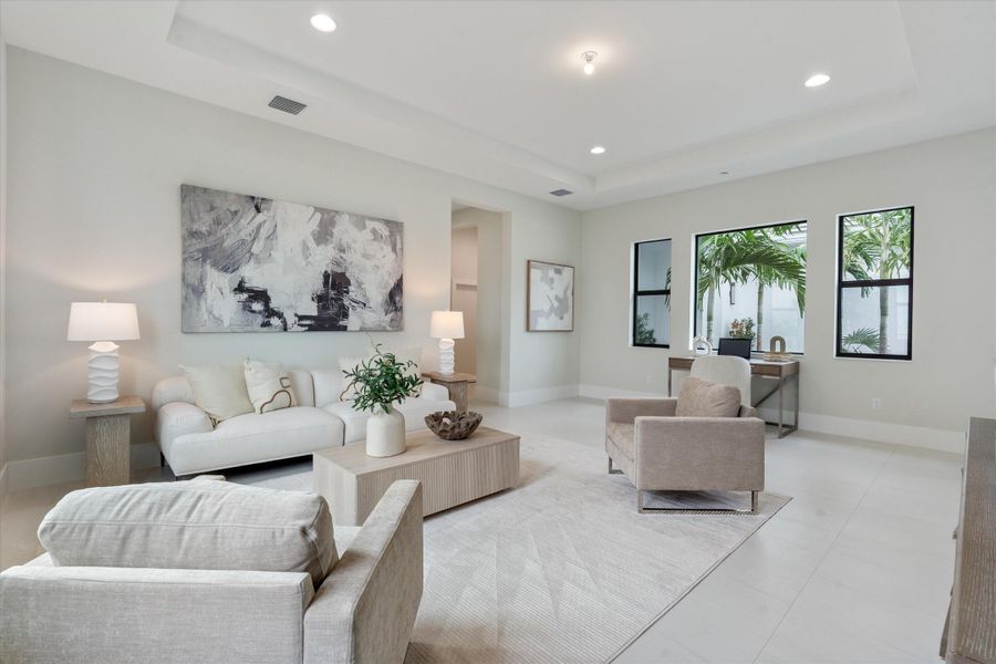 18-9148 Coral Isles Circle PBG, FL-123