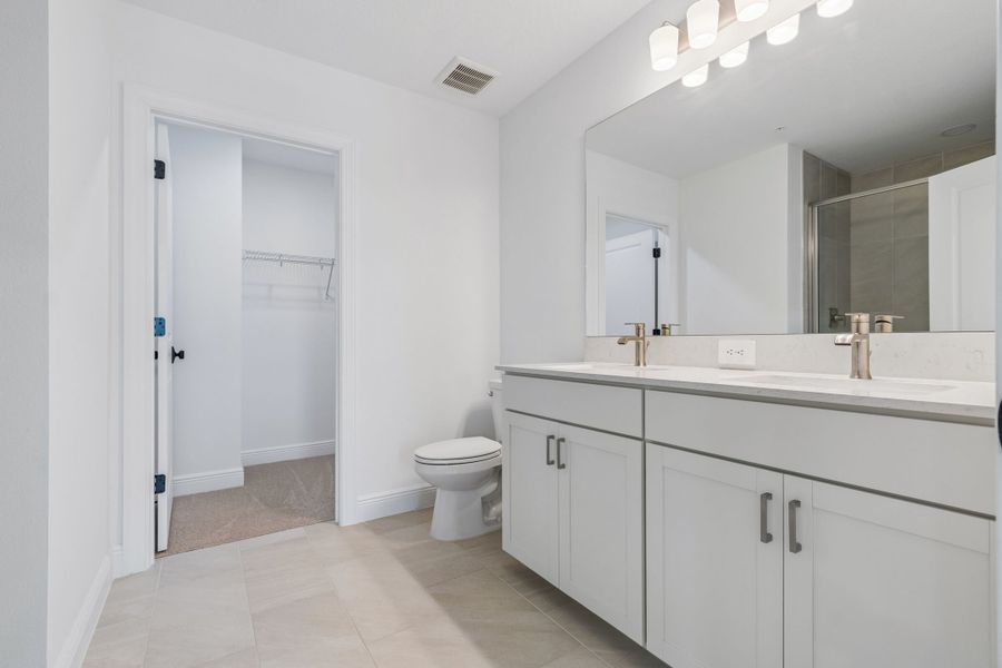 Bathroom Bathroom