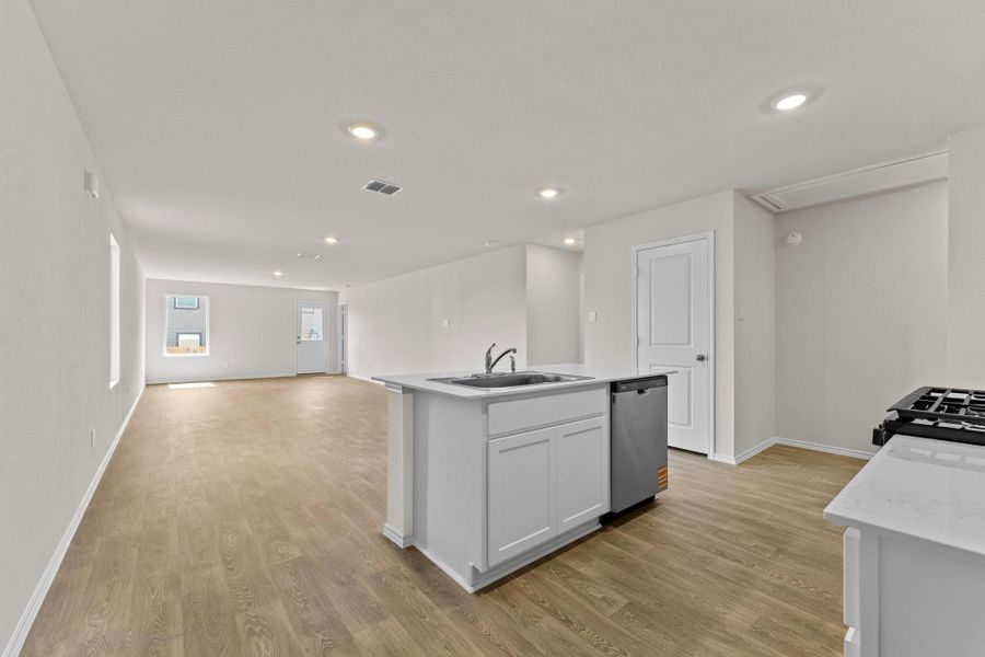 Image 27 of a home in Sunset Oaks. Image 27 of a home in Sunset Oaks.