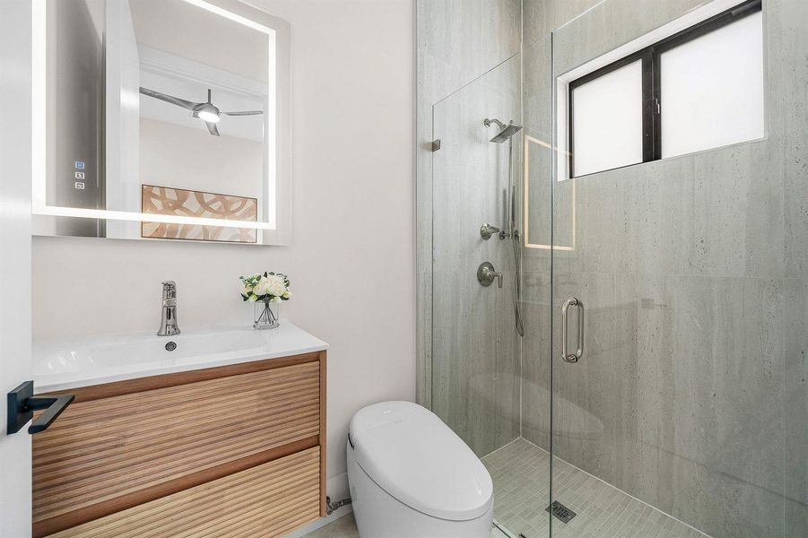 020-798HavanaDrive-BocaRaton-FL-33487-SM