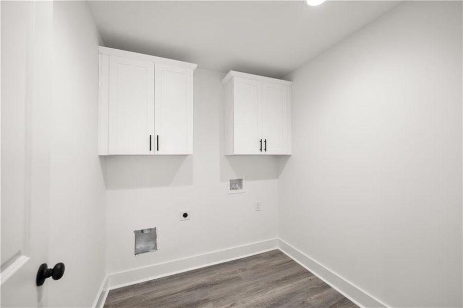 Image 55 of a home in . Image 55 of a home in .