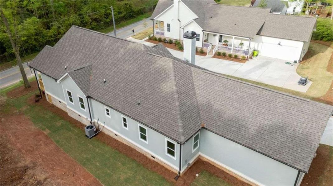 Image 48 of a home in . Image 48 of a home in .