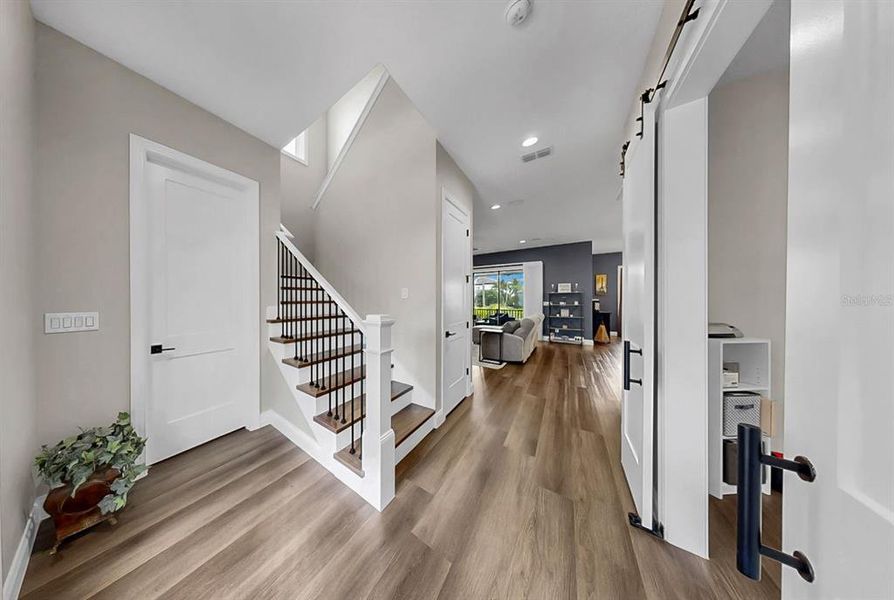 Image 43 of a home in .