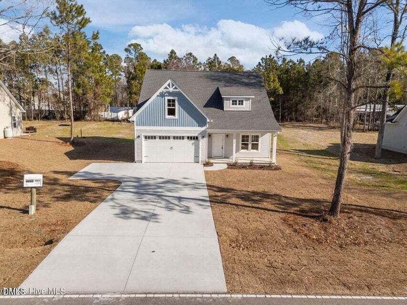 20260203175115595369000000-o