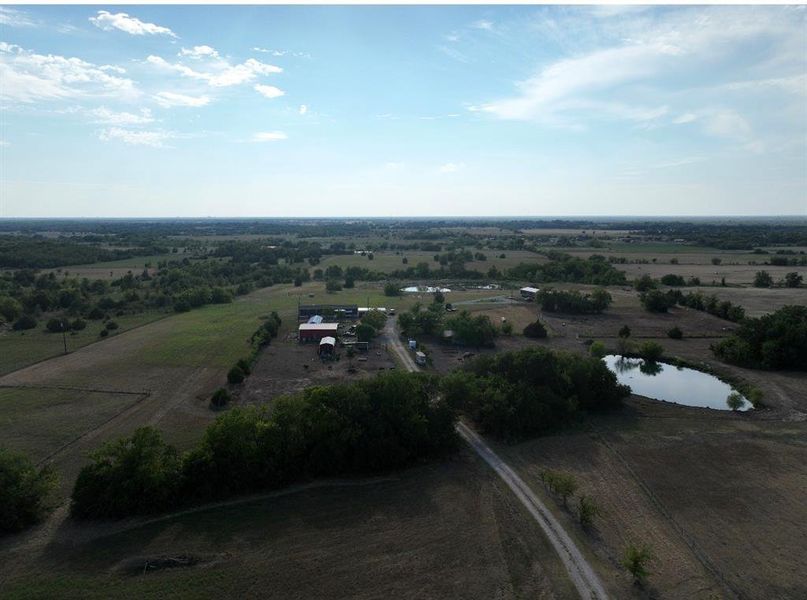 Site preparation for new homesites in , Campbell (Image 9). Site preparation for new homesites in , Campbell (Image 9).