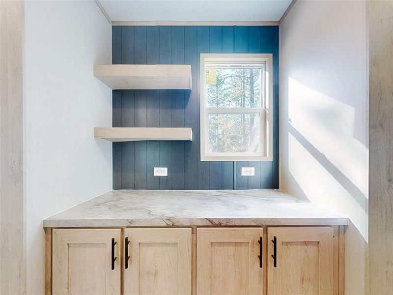 Image 57 of a home in . Image 57 of a home in .