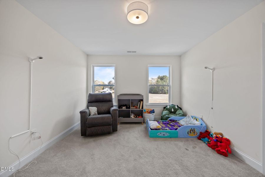 57-web-or-mls-teen_beedroom-modern 57-web-or-mls-teen_beedroom-modern