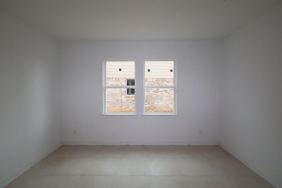 Home office - still under construction! Home office - still under construction!