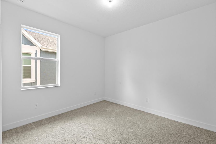 29_dsc01875 29_dsc01875