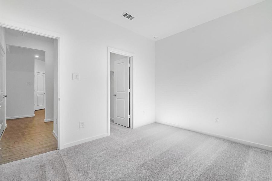 1127 Buffalo Run ~ Ready Now 1127 Buffalo Run ~ Ready Now