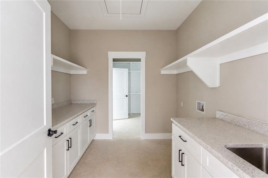 Image 36 of a home in .