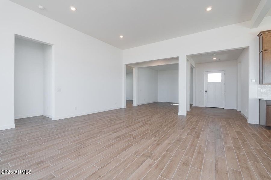 Tri Pointe Blossom Rock 492 - Dining-1ML