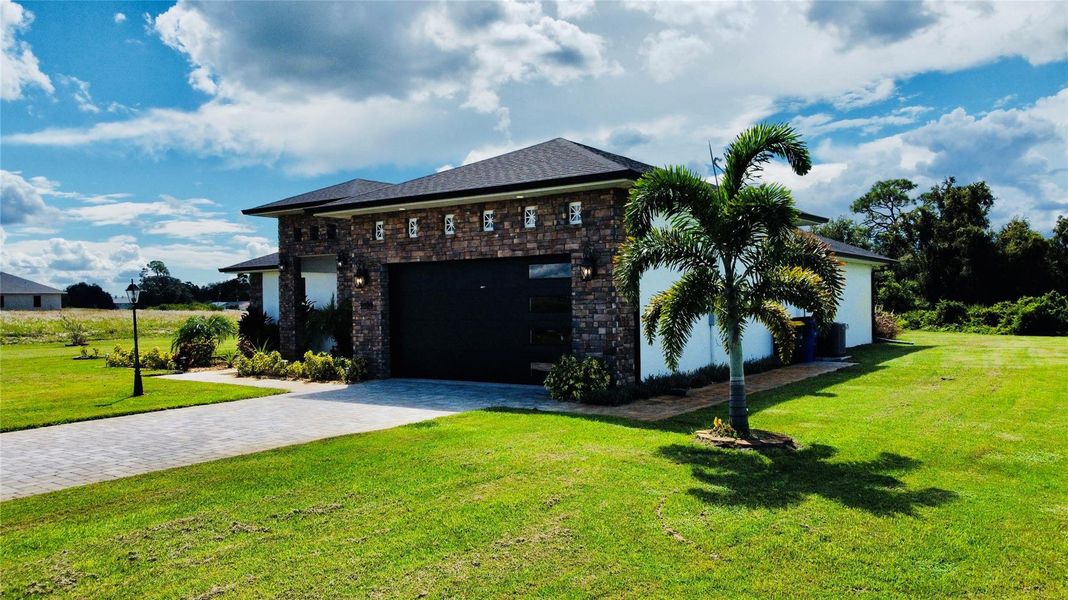 Image 41 of a home in . Image 41 of a home in .