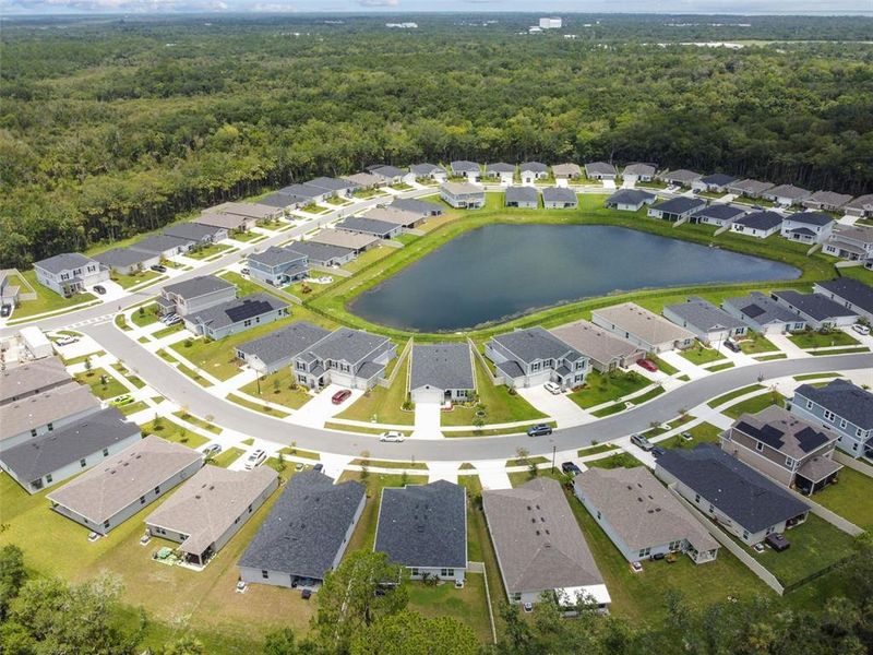 Image 50 of a home in .