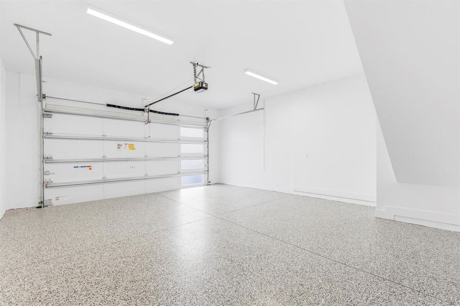 Garage Garage
