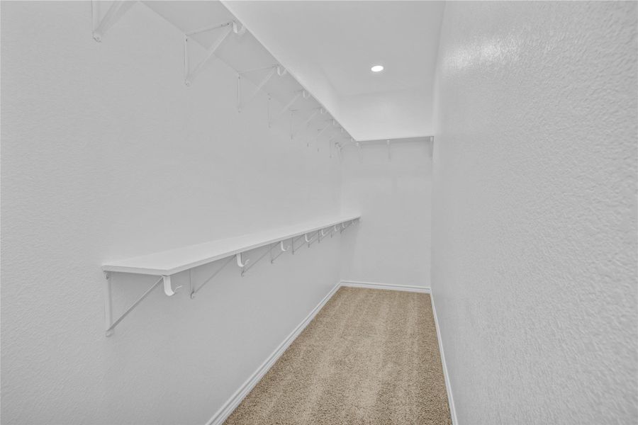 Spacious, unfurnished interior of a new home in , Houston (Image 26). Spacious, unfurnished interior of a new home in , Houston (Image 26).
