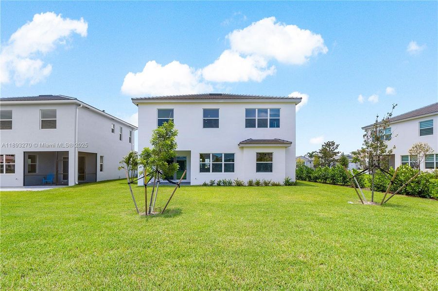 Image 39 of a home in .