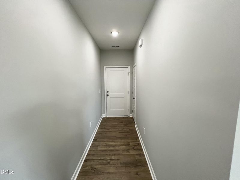 IMG_6859 2 IMG_6859 2