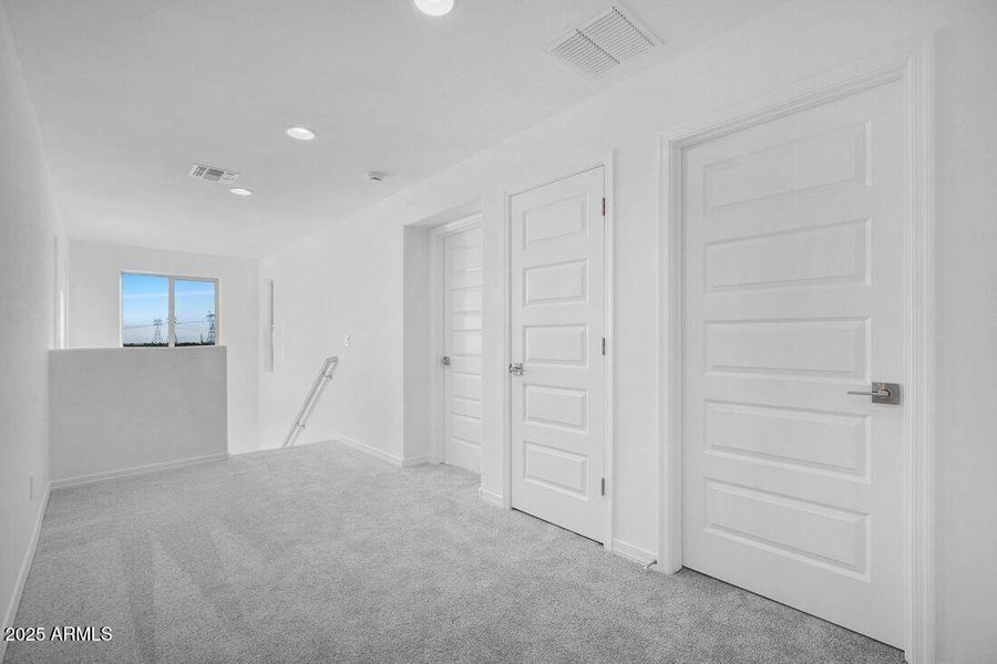 14615 W Sand Hills Rd ~ Ready Now!