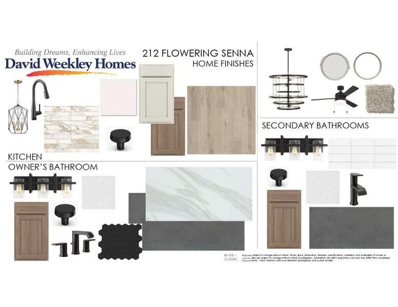 Design Board Design Board