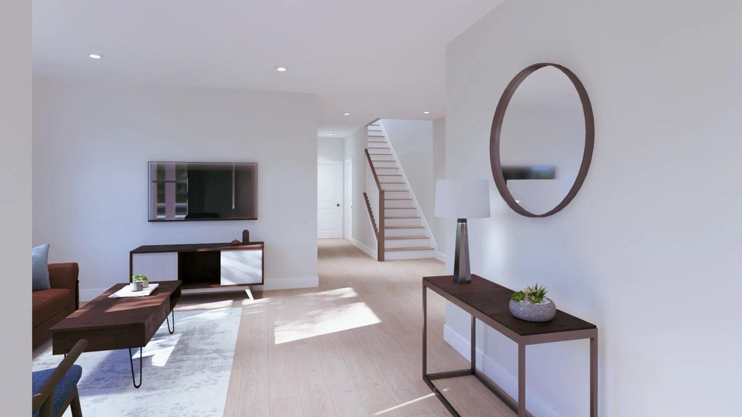 The Ballar Lounge The Ballar Lounge