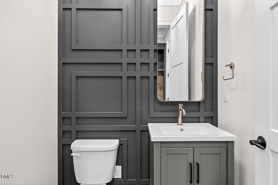 1616 River Bend Ln interior-32