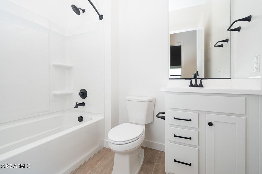 Tri Pointe Terraza 4 - Bathroom 3-1MLS Tri Pointe Terraza 4 - Bathroom 3-1MLS