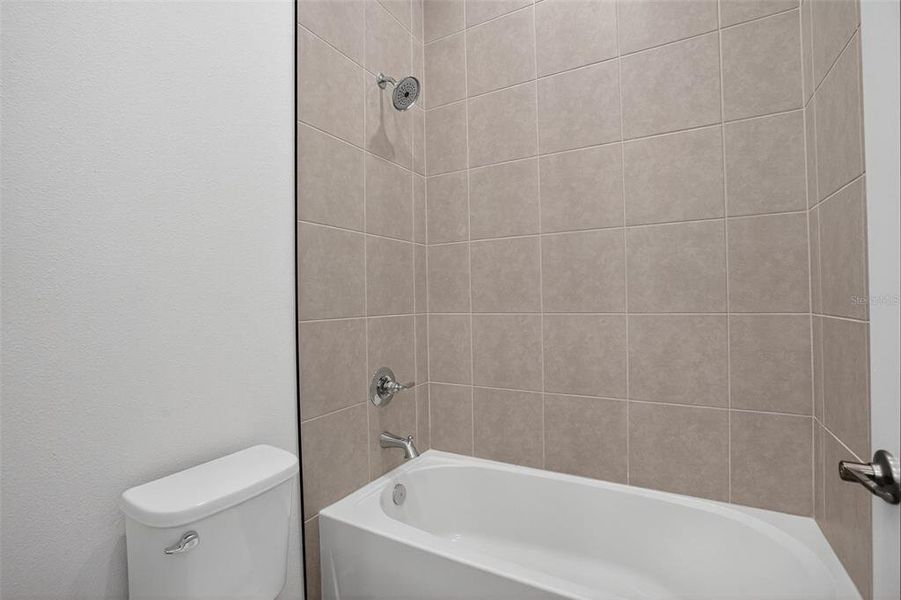 Image 29 of a home in .