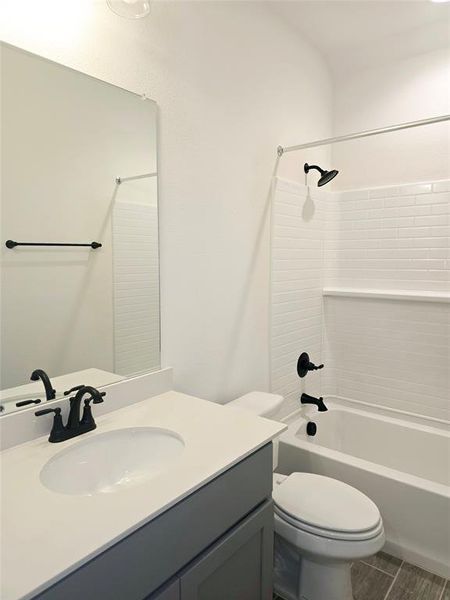 5044 bath 3 5044 bath 3