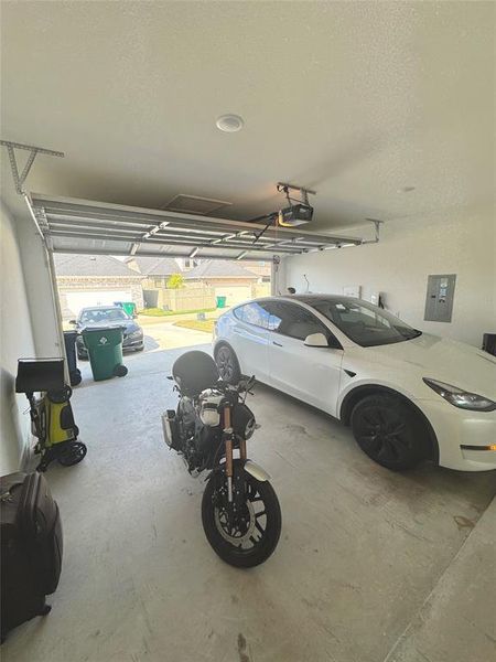 Community amenities in , Northlake (Image 21). Community amenities in , Northlake (Image 21).