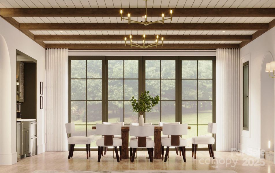 Community amenities in , Weaverville (Image 20). Community amenities in , Weaverville (Image 20).