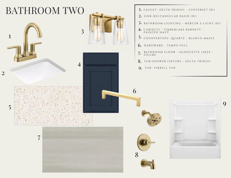 Image 17 of a home in . Image 17 of a home in .