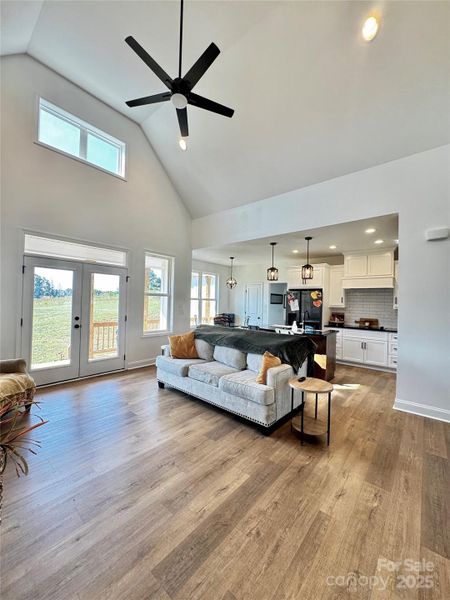 Image 42 of a home in .