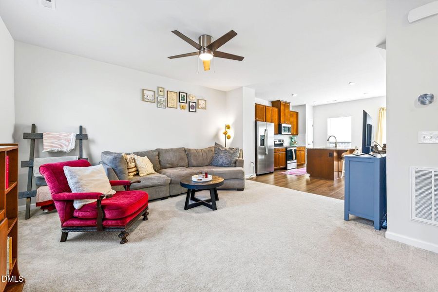 19-web-or-mls- 862 Romeria (22 of 44)