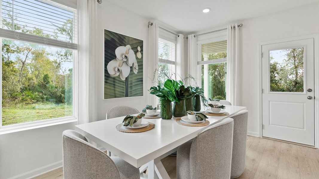 Grove Core FL N122 Mc Cartney Nook 1of2 F1 Base2 12 19 25 Grove Core FL N122 Mc Cartney Nook 1of2 F1 Base2 12 19 25