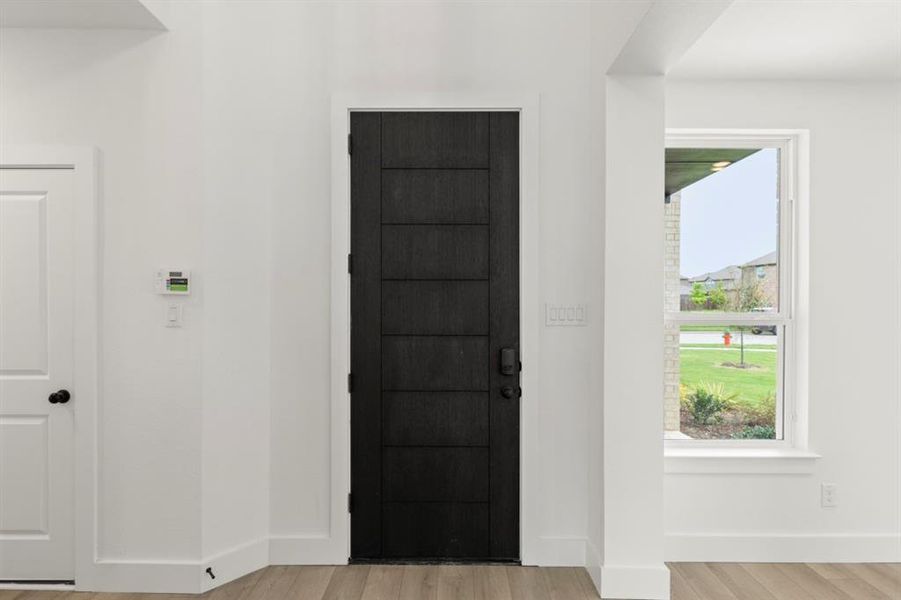 Image 37 of a home in Grayhawk Addition.