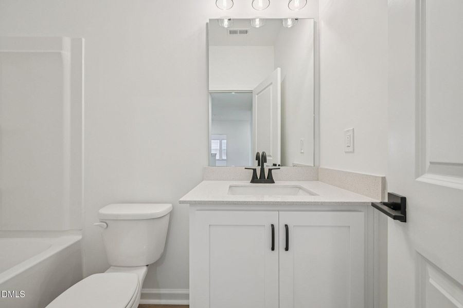 26-web-or-mls-Contempo Ct-S1102-026