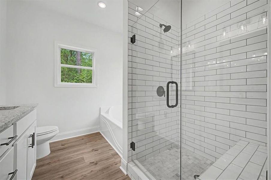 Image 32 of a home in . Image 32 of a home in .
