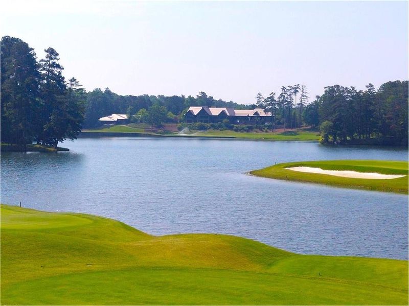 Natural landscape and outdoor views near  in Jasper (Image 23).