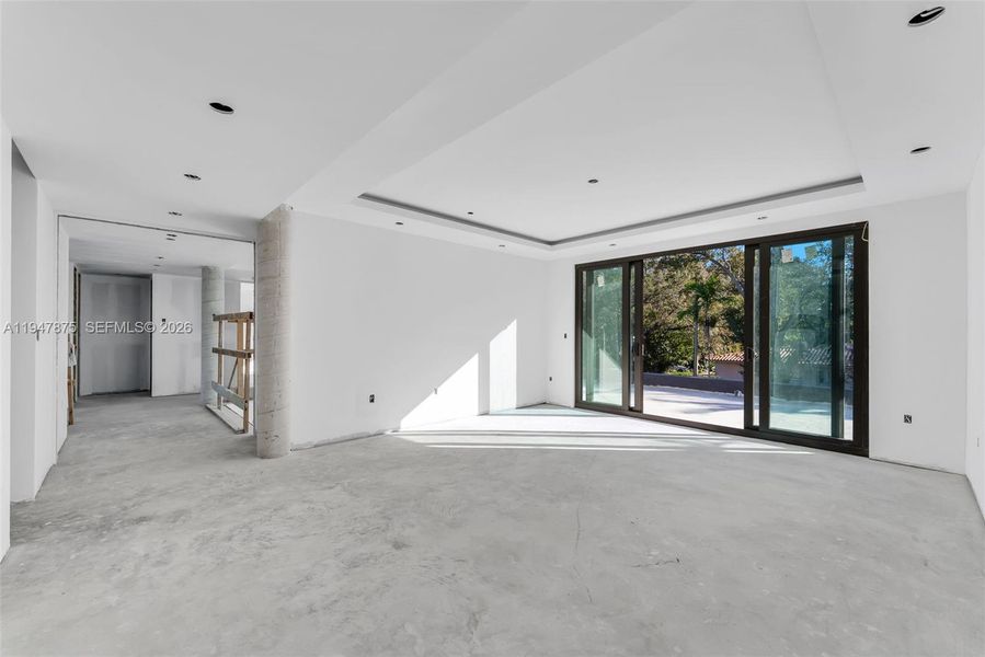 Image 13 of a home in . Image 13 of a home in .