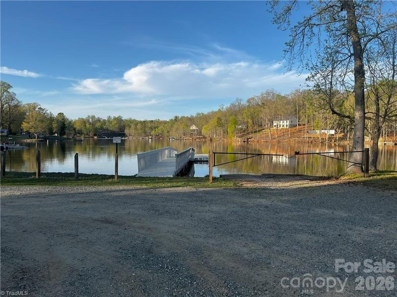 Image 39 of a home in . Image 39 of a home in .