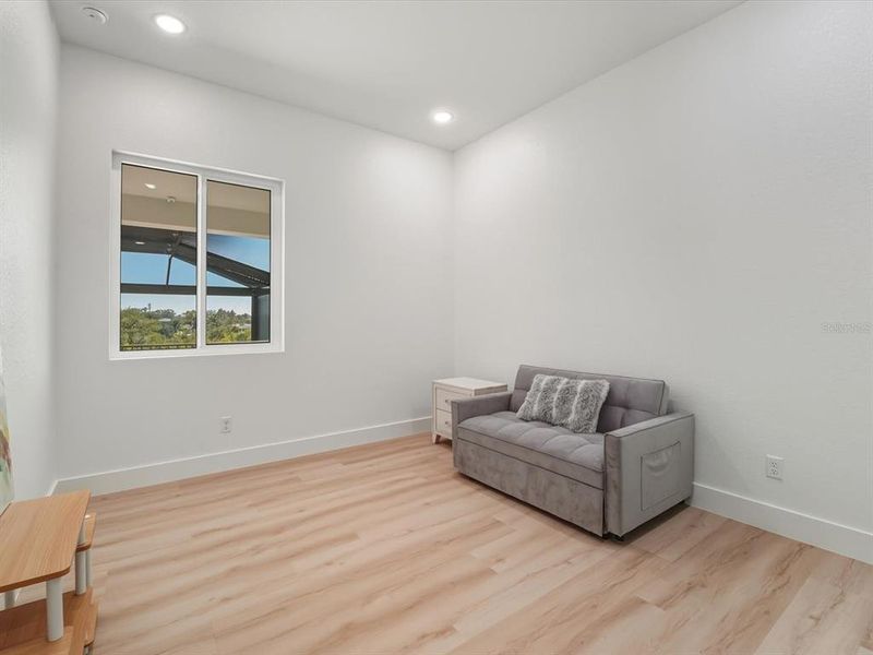 Image 55 of a home in .