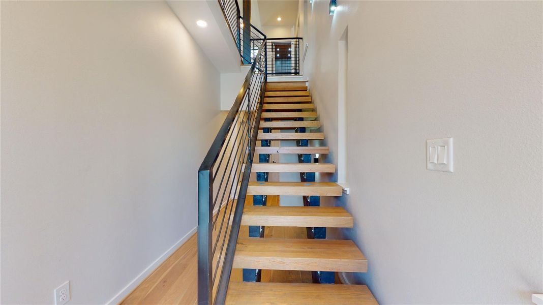 Image 47 of a home in . Image 47 of a home in .