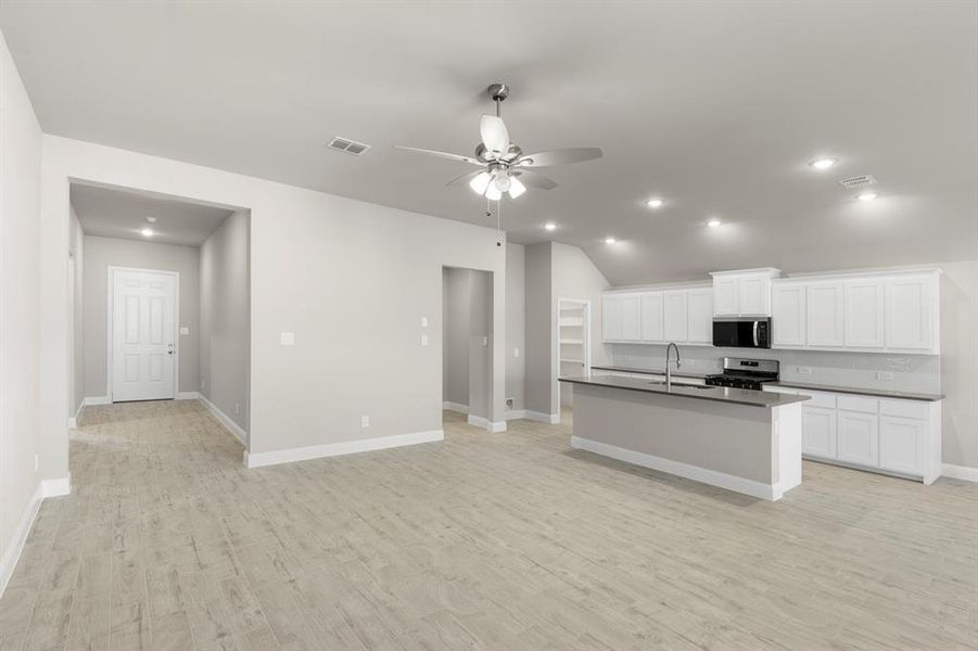 09. 141 Whistling Duck - Family (2)