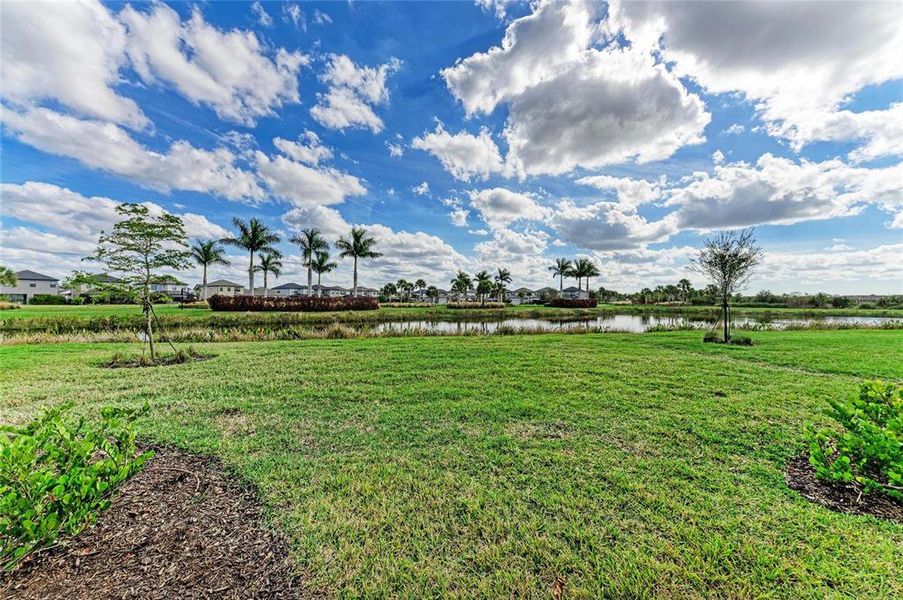 Natural landscape and outdoor views near in Sarasota (Image 58). Natural landscape and outdoor views near in Sarasota (Image 58).