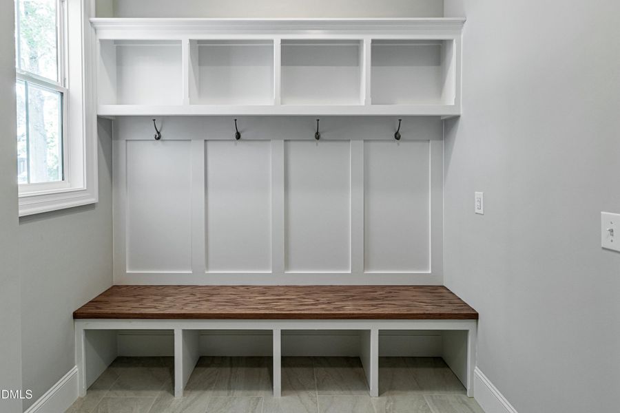 3003_LASSITER_INTERIOR_31