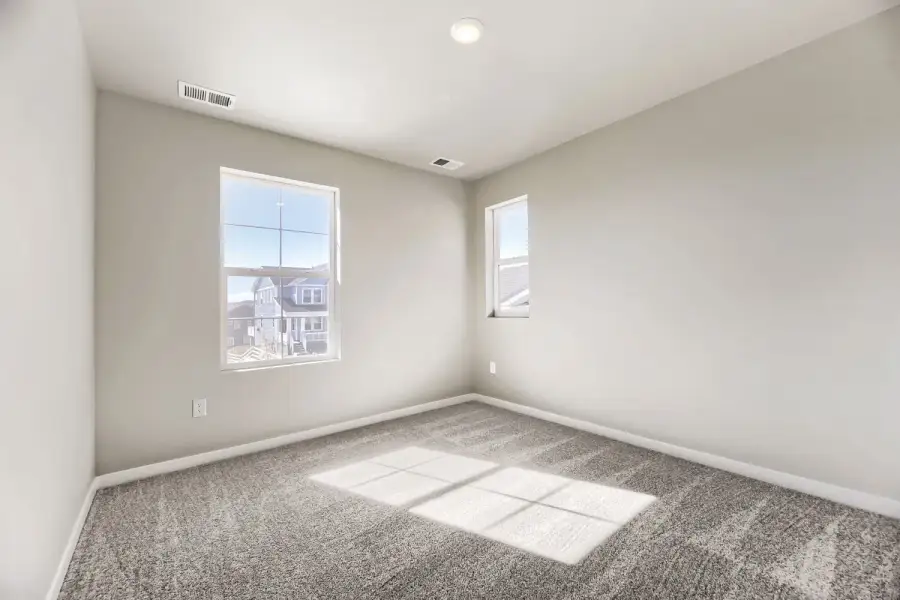 3br New Home in Parker, CO.  - Slide 21
