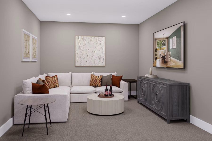 representative photo representative photo