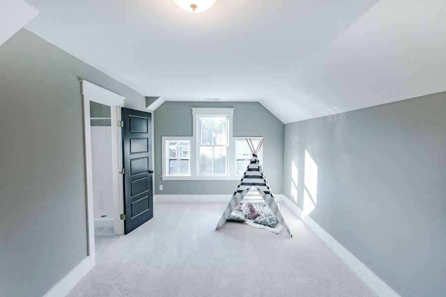 Image 74 representing the Sullivan by Bill Clark Homes in Osprey Landing, Southport, NC. Image 74 representing the Sullivan by Bill Clark Homes in Osprey Landing, Southport, NC.